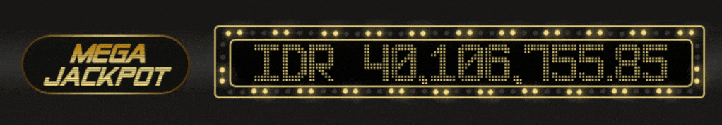 agenbet33.lat