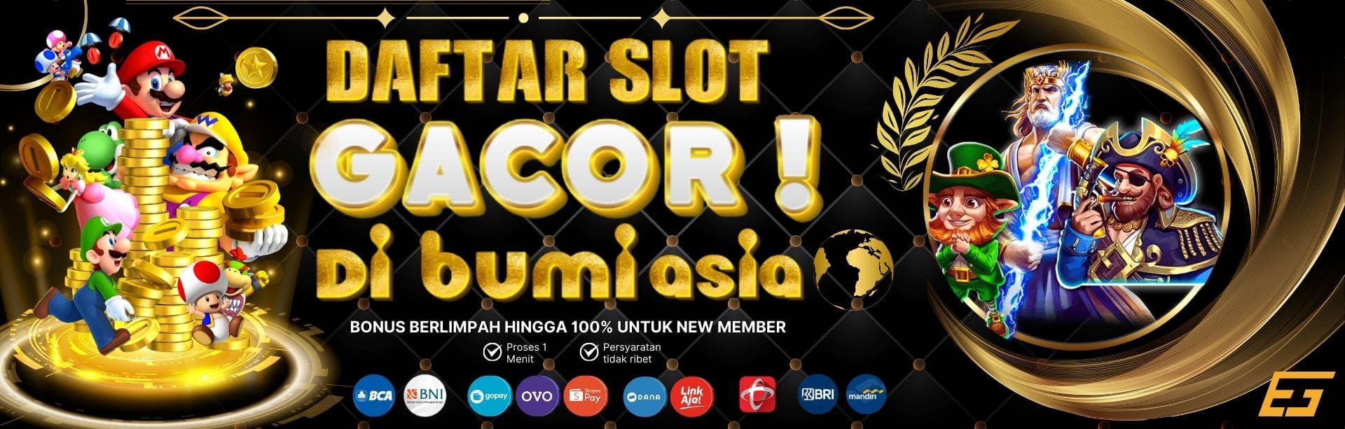 agenbet33.lat